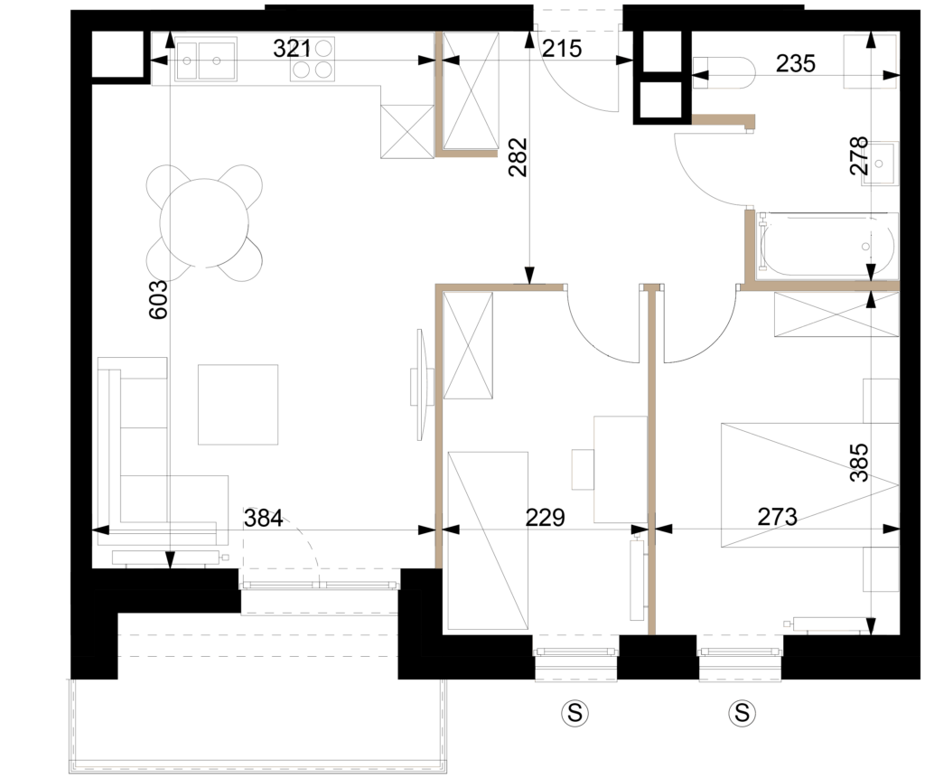 M6