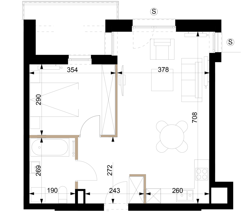 M14