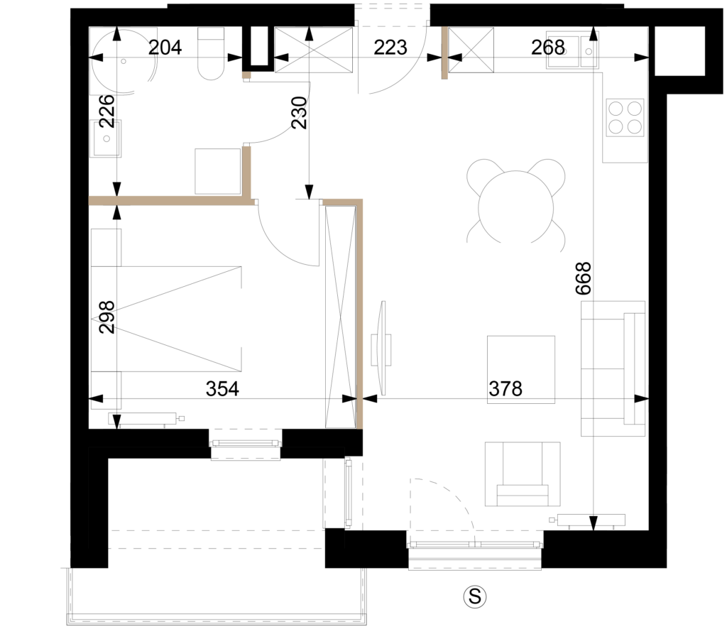 M11
