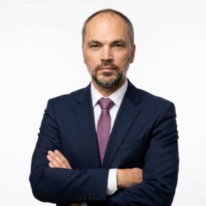 Marcin Januszkiewicz