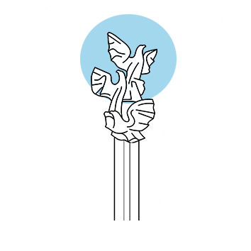 Błonia